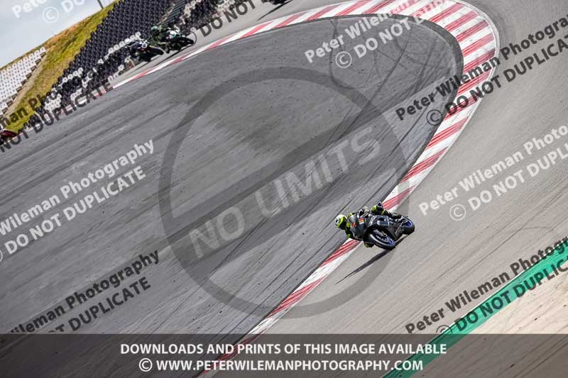 motorbikes;no limits;november 2019;peter wileman photography;portimao;portugal;trackday digital images